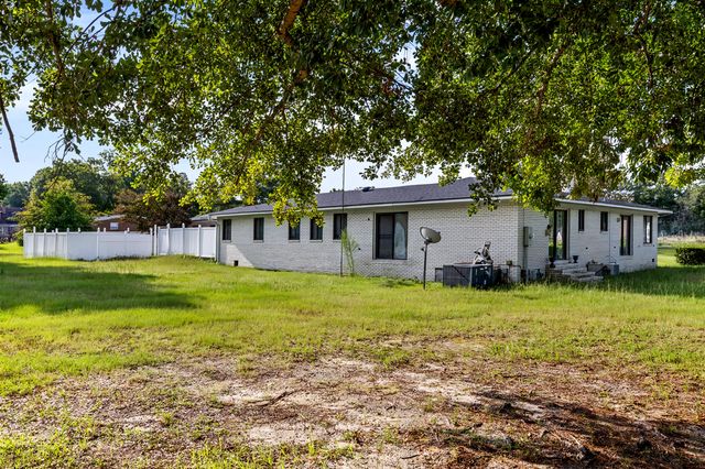 577 Rivers Circle, North Augusta, SC 29841