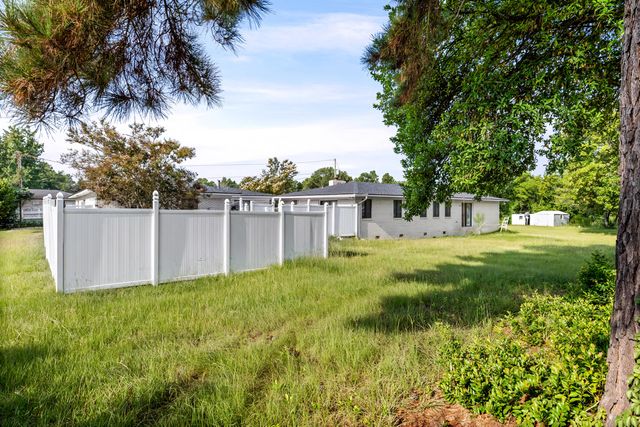 577 Rivers Circle, North Augusta, SC 29841