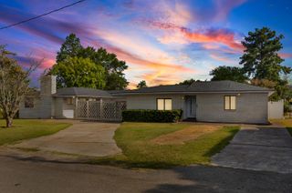 577 Rivers Circle, North Augusta, SC 29841