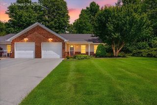 159 Morning Pointe, Athens, TN 37303