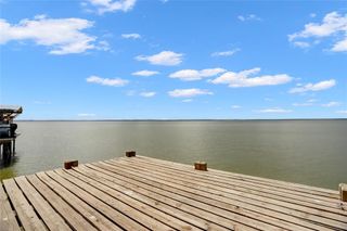 261 Commodore Drive, Livingston, TX 77351