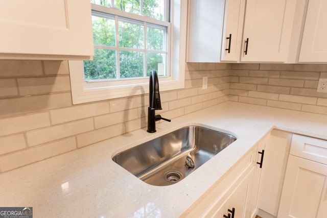 2443 Hodges Farm Road, Mansfield, GA 30055