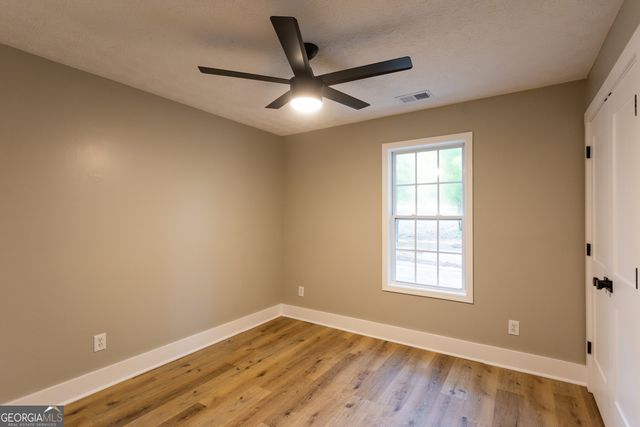 2443 Hodges Farm Road, Mansfield, GA 30055