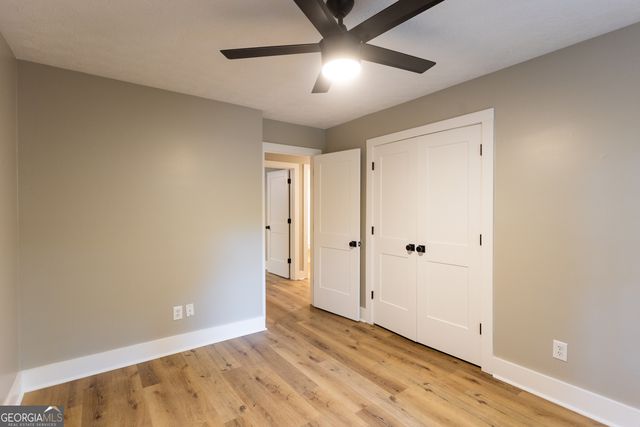 2443 Hodges Farm Road, Mansfield, GA 30055