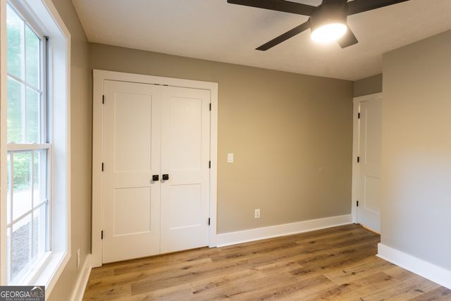 2443 Hodges Farm Road, Mansfield, GA 30055