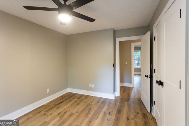 2443 Hodges Farm Road, Mansfield, GA 30055
