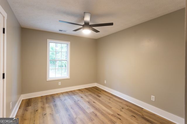 2443 Hodges Farm Road, Mansfield, GA 30055