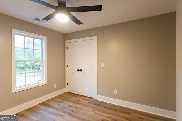 2443 Hodges Farm Road, Mansfield, GA 30055