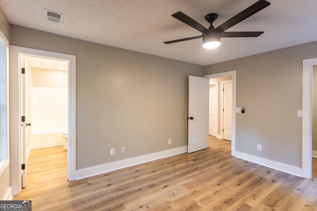 2443 Hodges Farm Road, Mansfield, GA 30055