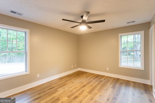 2443 Hodges Farm Road, Mansfield, GA 30055