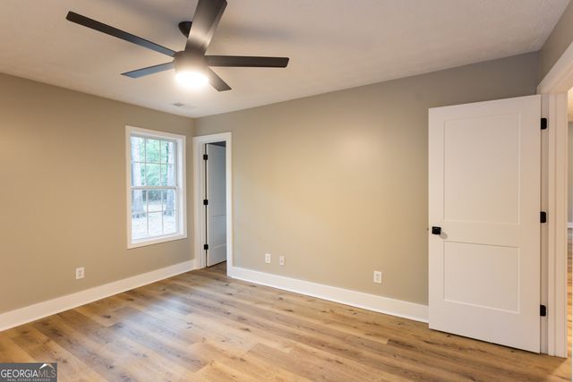 2443 Hodges Farm Road, Mansfield, GA 30055