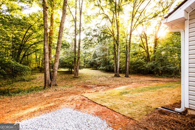 2443 Hodges Farm Road, Mansfield, GA 30055