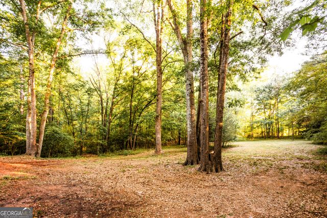 2443 Hodges Farm Road, Mansfield, GA 30055