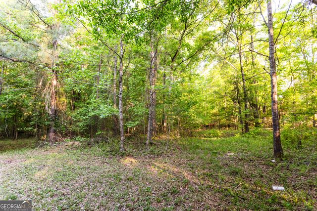 2443 Hodges Farm Road, Mansfield, GA 30055