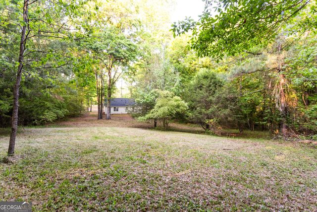 2443 Hodges Farm Road, Mansfield, GA 30055