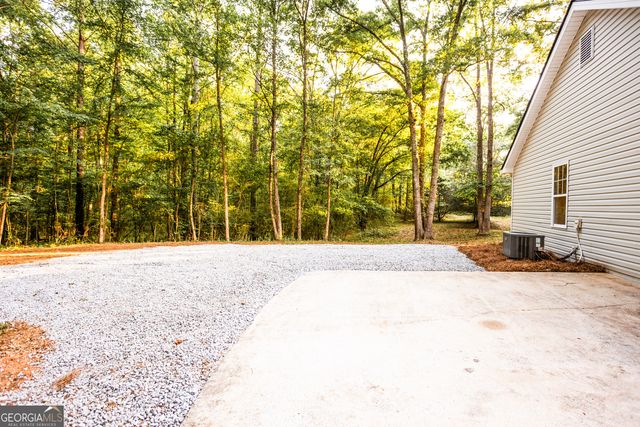 2443 Hodges Farm Road, Mansfield, GA 30055