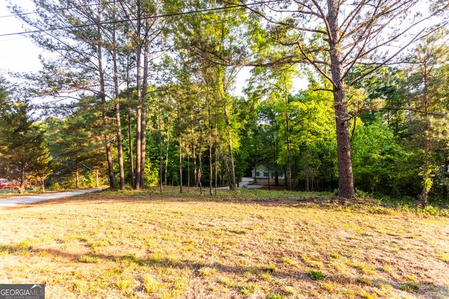 2443 Hodges Farm Road, Mansfield, GA 30055