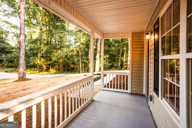 2443 Hodges Farm Road, Mansfield, GA 30055