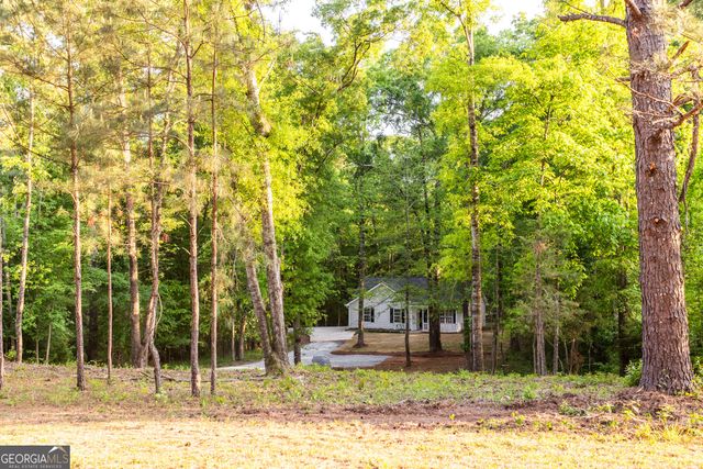 2443 Hodges Farm Road, Mansfield, GA 30055