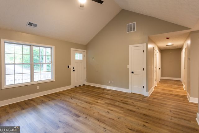 2443 Hodges Farm Road, Mansfield, GA 30055