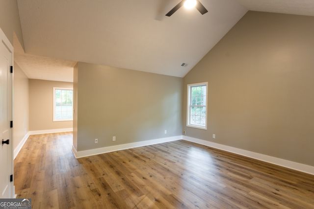 2443 Hodges Farm Road, Mansfield, GA 30055