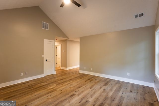 2443 Hodges Farm Road, Mansfield, GA 30055