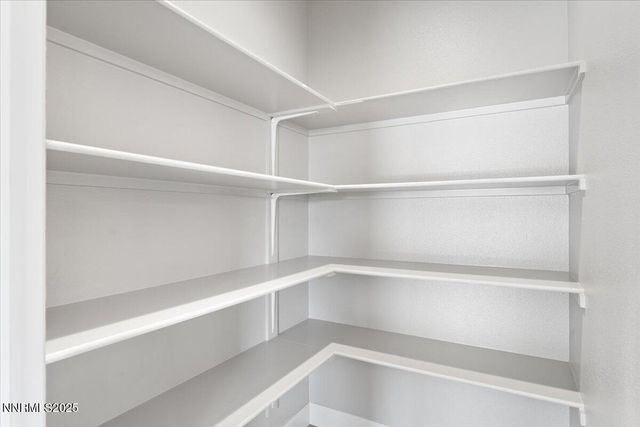 815 Great Basin Lane, Fallon, NV 89406