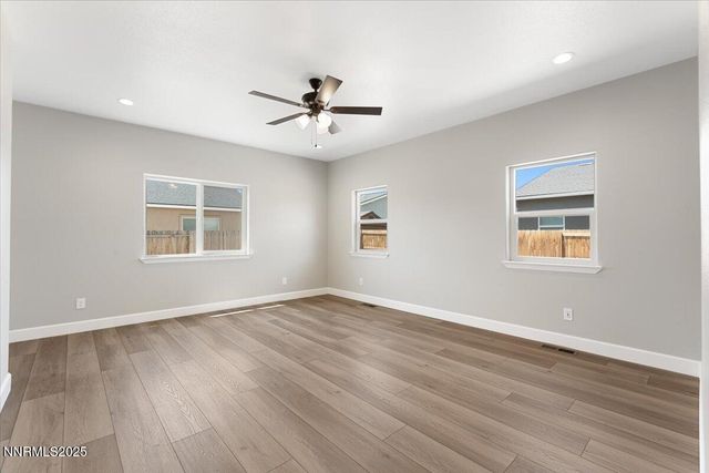 815 Great Basin Lane, Fallon, NV 89406