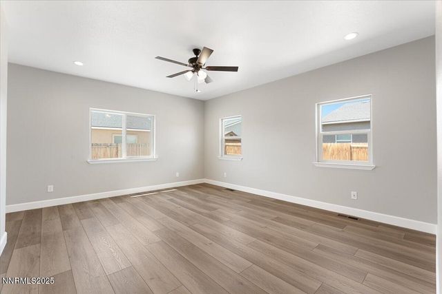 815 Great Basin Lane, Fallon, NV 89406