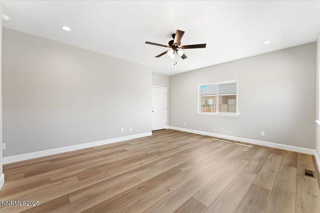 815 Great Basin Lane, Fallon, NV 89406