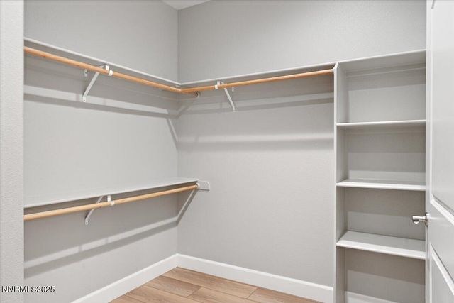 815 Great Basin Lane, Fallon, NV 89406