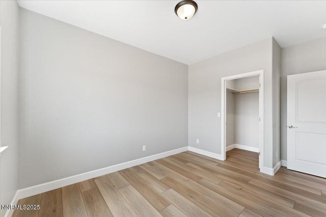 815 Great Basin Lane, Fallon, NV 89406