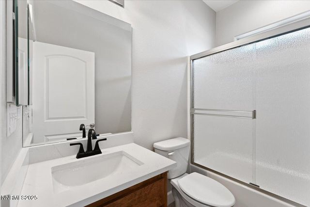 815 Great Basin Lane, Fallon, NV 89406