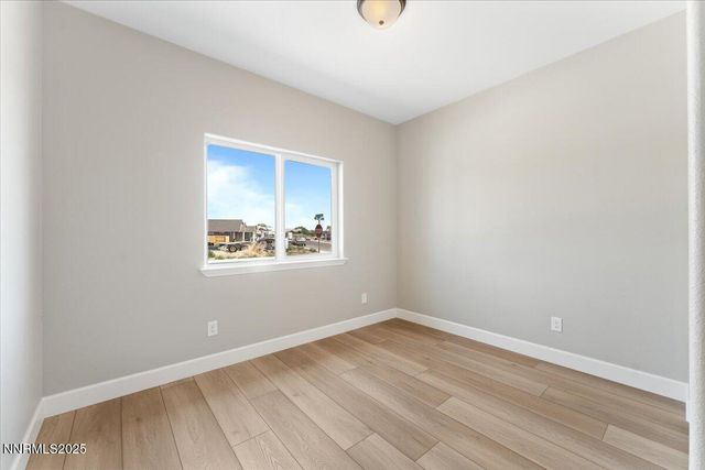 815 Great Basin Lane, Fallon, NV 89406