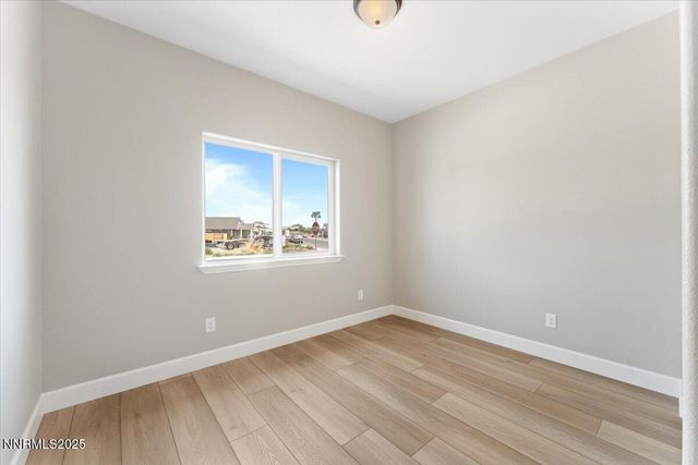 815 Great Basin Lane, Fallon, NV 89406