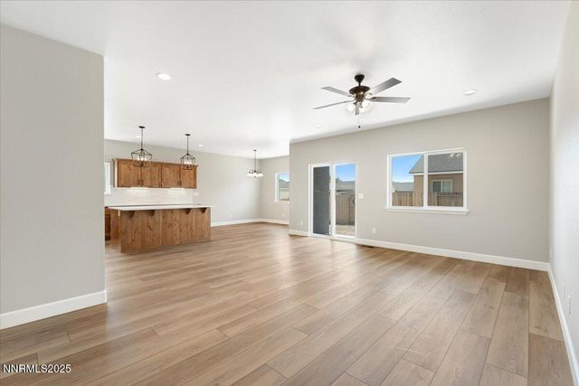 815 Great Basin Lane, Fallon, NV 89406