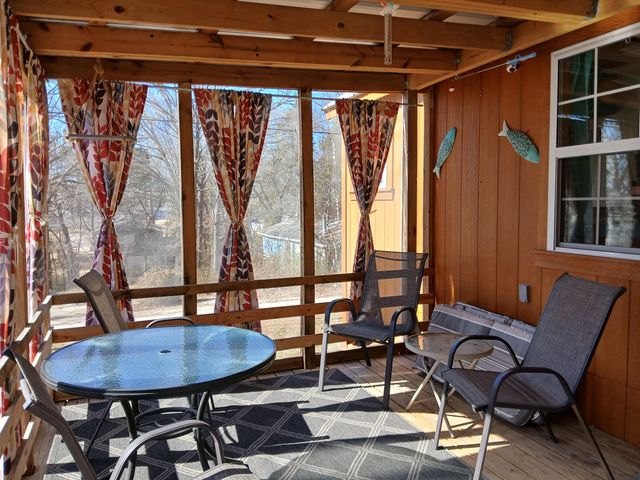 132 Walnut Street, Cape Fair, MO 65624