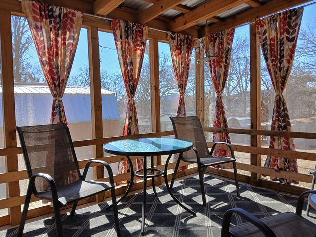 132 Walnut Street, Cape Fair, MO 65624