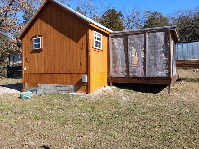 132 Walnut Street, Cape Fair, MO 65624