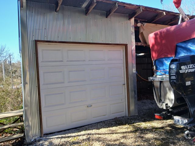 132 Walnut Street, Cape Fair, MO 65624