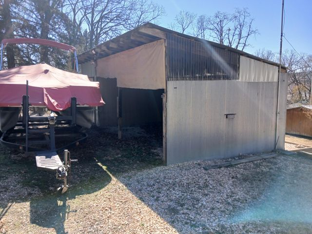 132 Walnut Street, Cape Fair, MO 65624