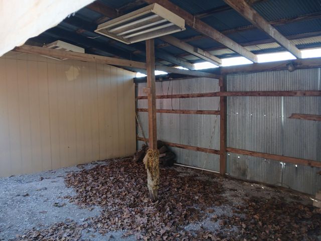 132 Walnut Street, Cape Fair, MO 65624