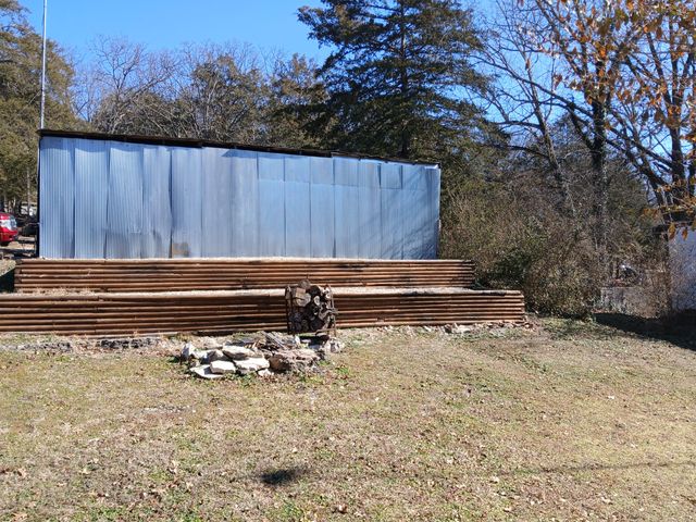 132 Walnut Street, Cape Fair, MO 65624