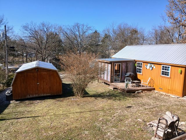 132 Walnut Street, Cape Fair, MO 65624