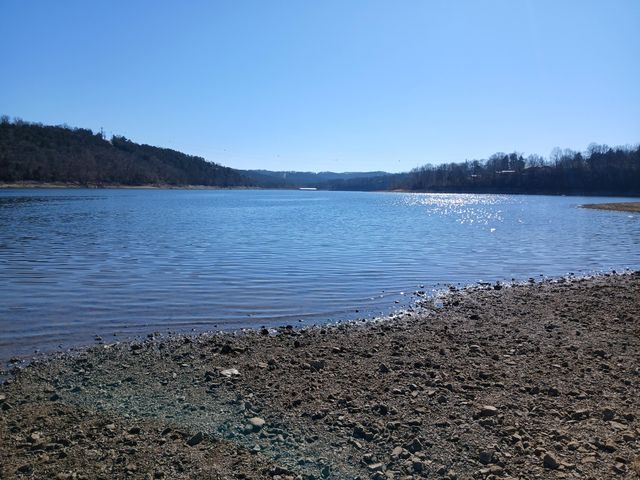 132 Walnut Street, Cape Fair, MO 65624