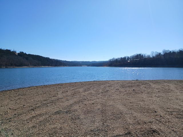 132 Walnut Street, Cape Fair, MO 65624