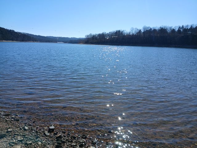 132 Walnut Street, Cape Fair, MO 65624