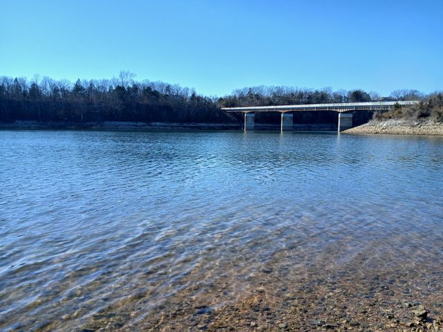 132 Walnut Street, Cape Fair, MO 65624