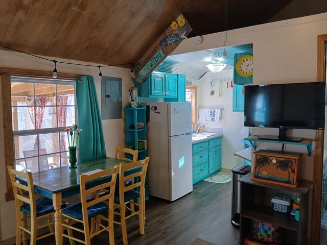 132 Walnut Street, Cape Fair, MO 65624