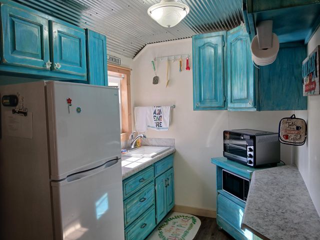 132 Walnut Street, Cape Fair, MO 65624